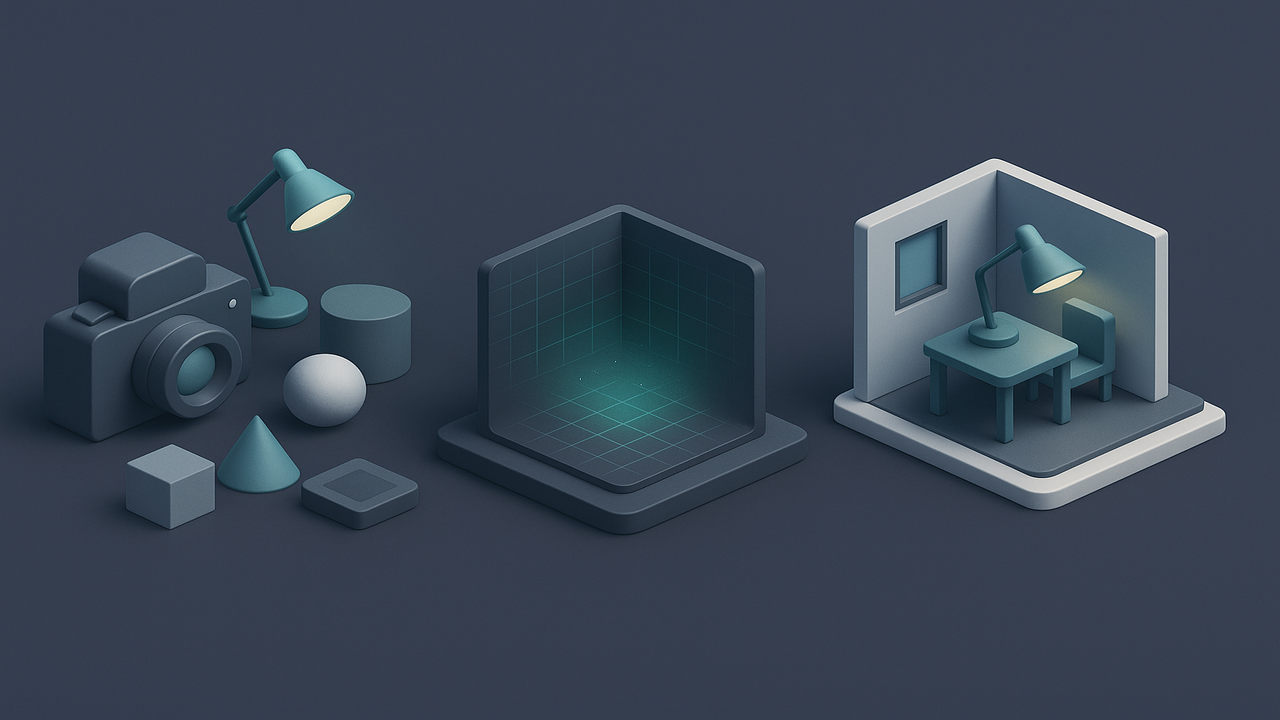 1 Принцип рендеринга.png