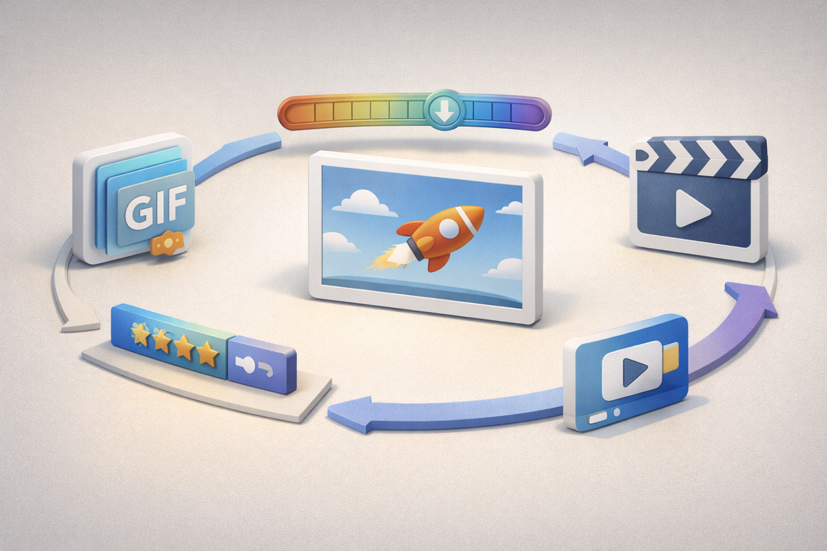 ChatGPT Image 23 дек. 2025 г., 14_53_39 1.png