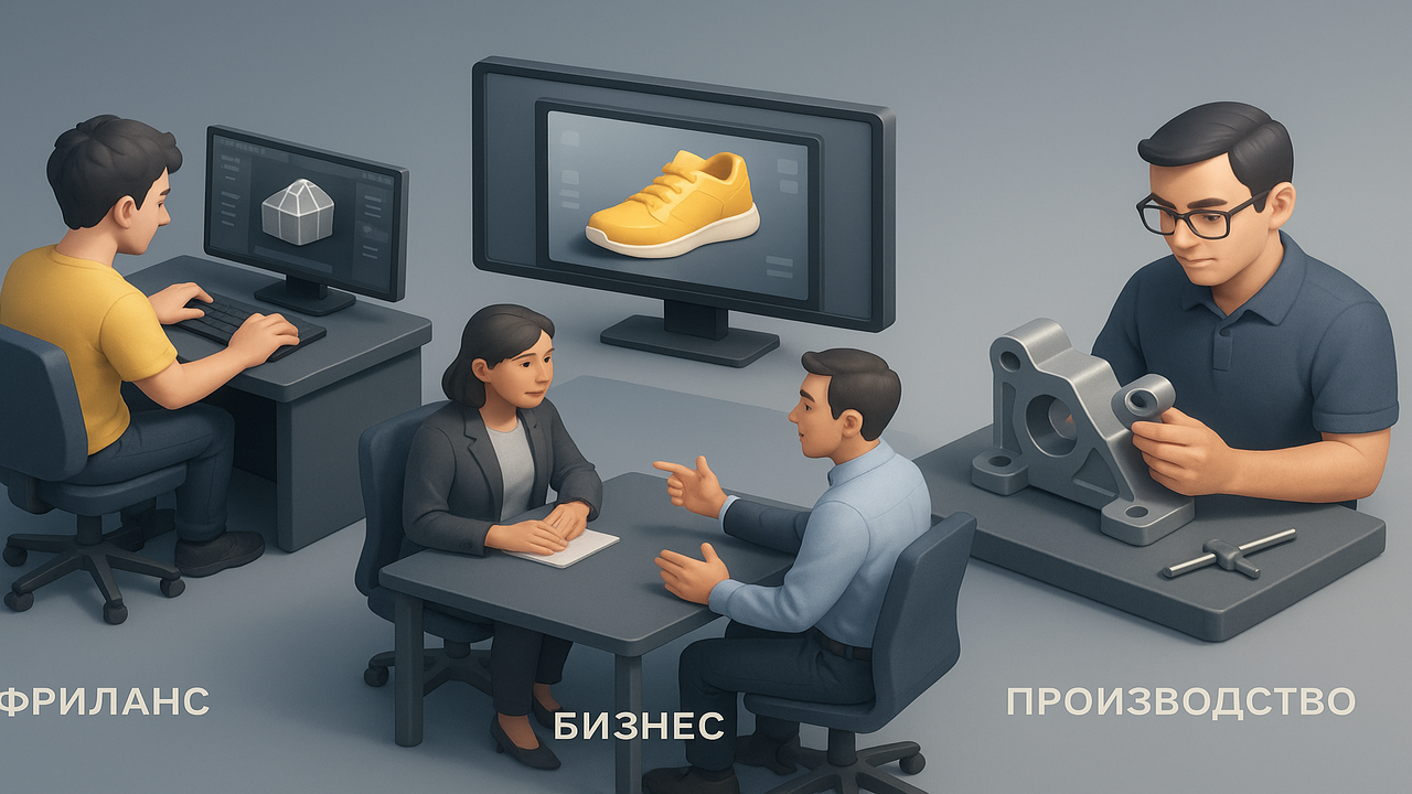 последняя где применяется.png