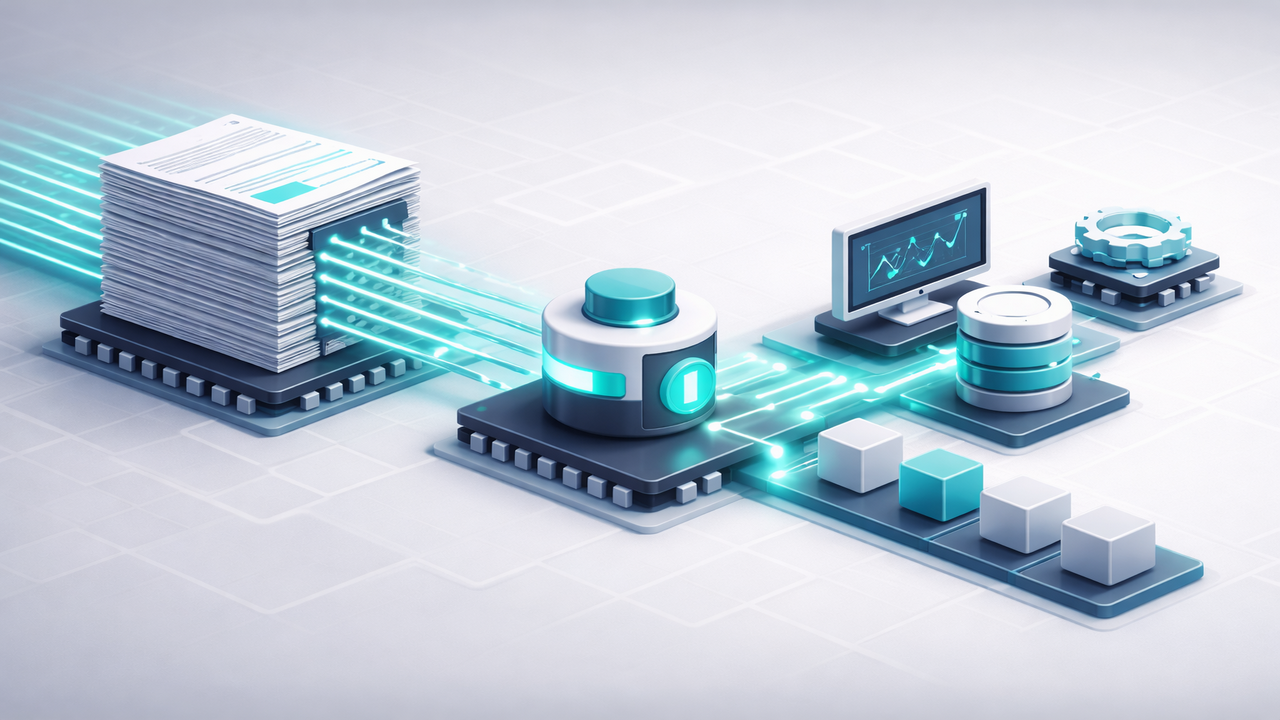 третья картинка Практические примеры от простых до реальных задач.png