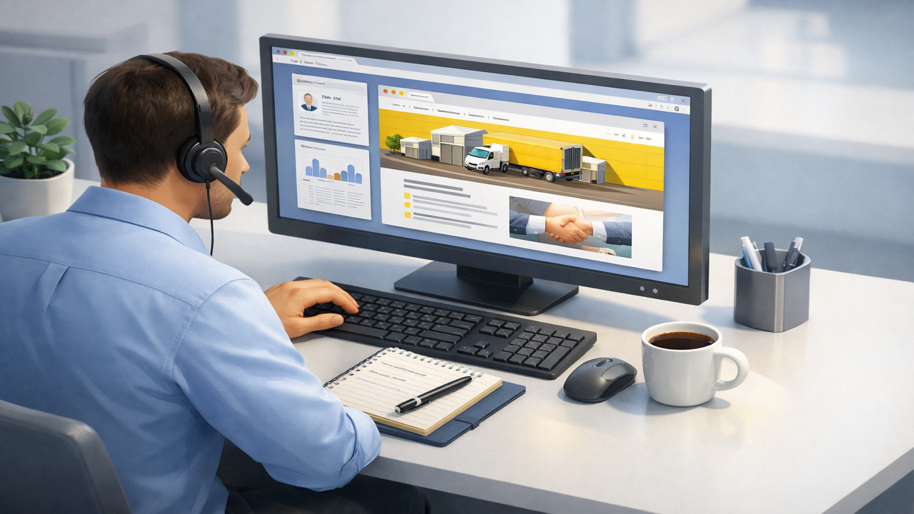 1 Подготовка к холодному звонку.png