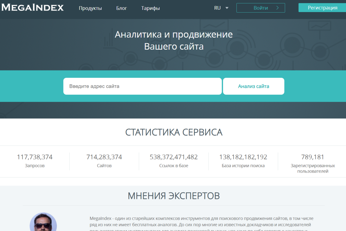 Screenshot  20251224T105014.802 1 1.png