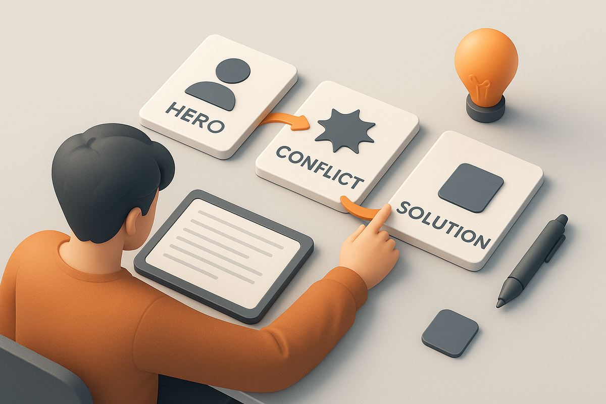 ChatGPT Image 10 дек. 2025 г., 13_01_57 1.png