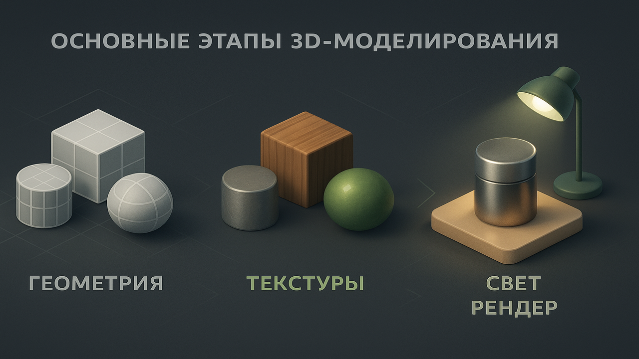 2 применение 3Dдизайна в разных сферах архитектура, игры, реклама.png