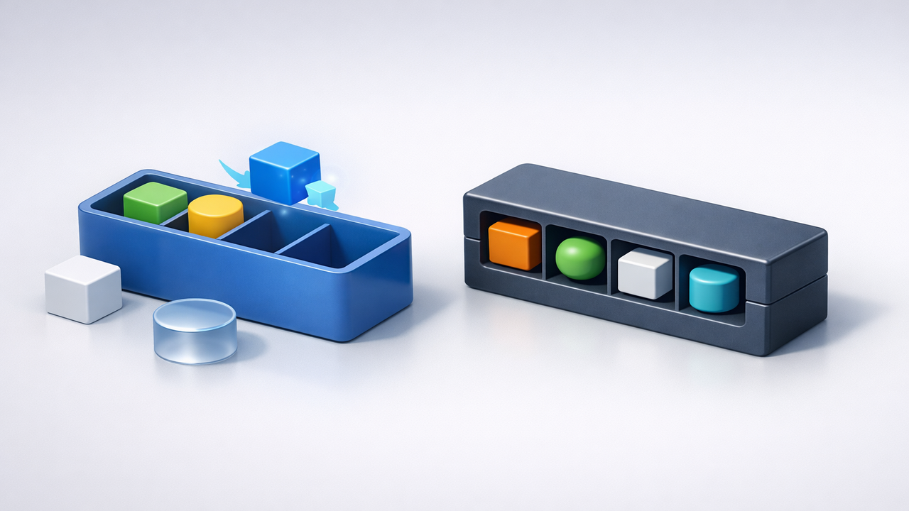 Главное отличие изменяемость данных.png