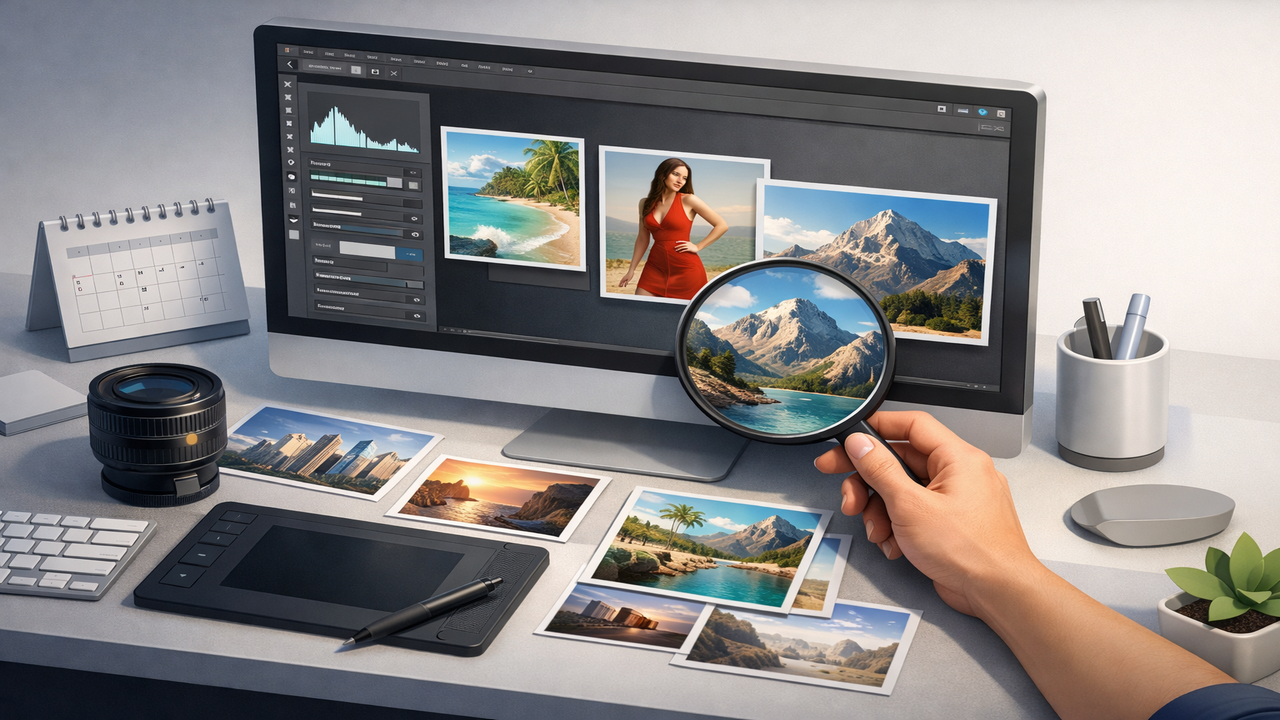1 Подготовка к работе выбор исходников и планирование.png