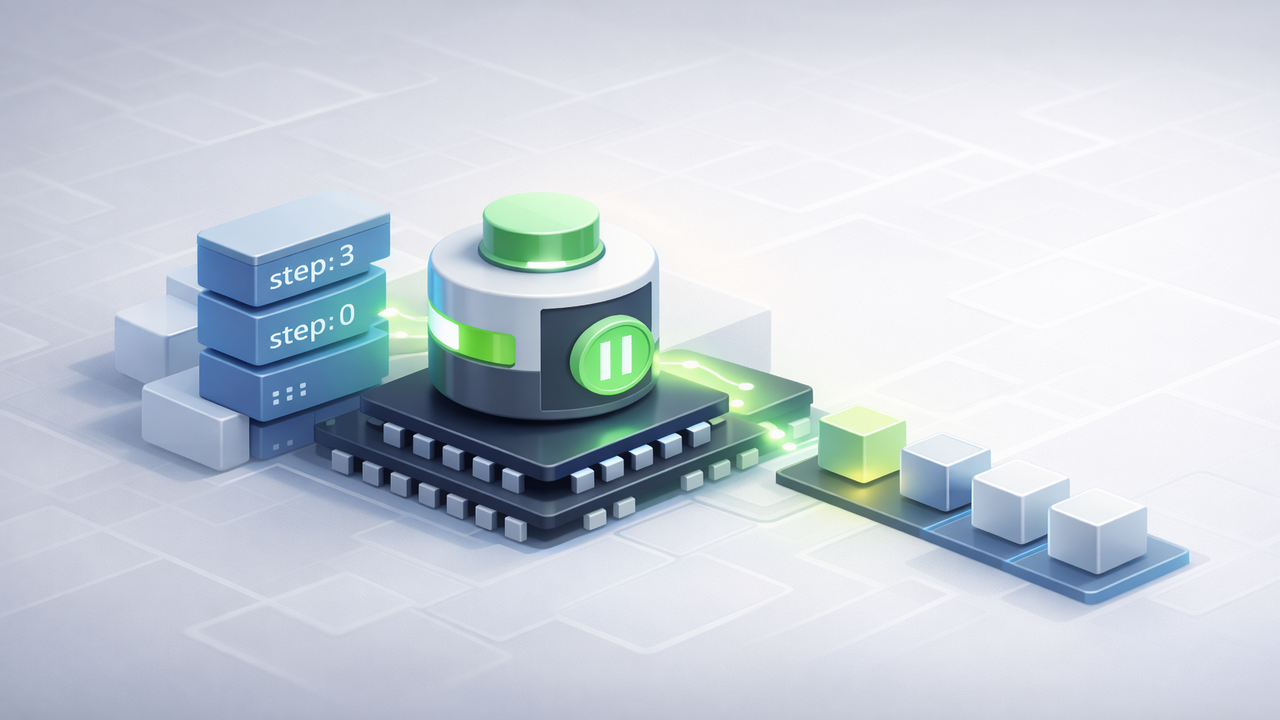 как работат илд и что он делает вторая.png