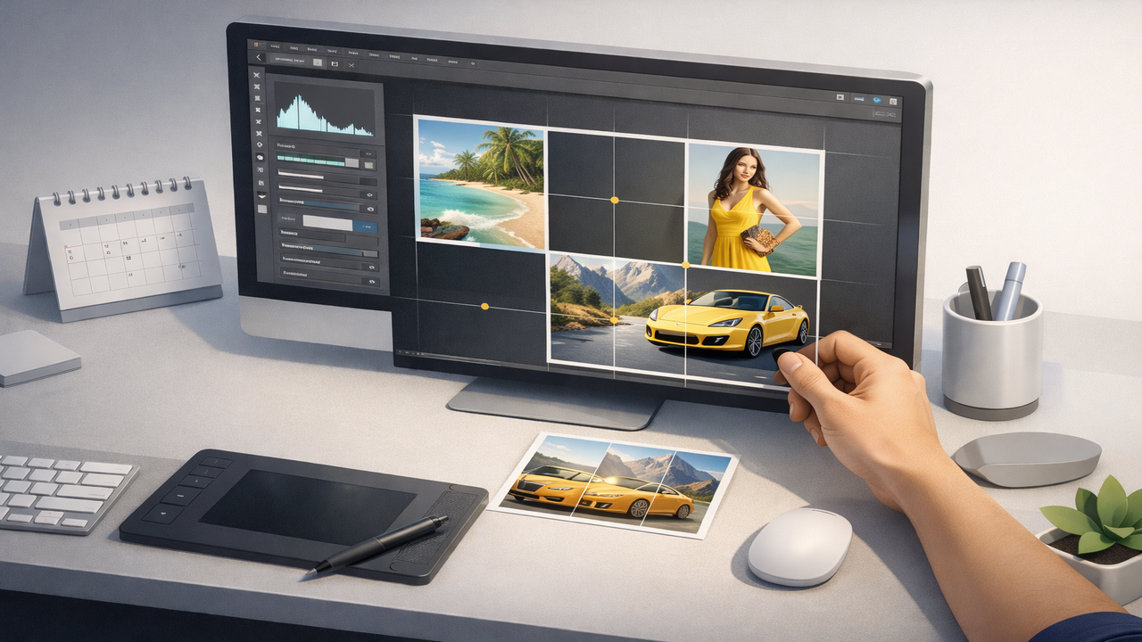 примеривается смотрит композицию.png