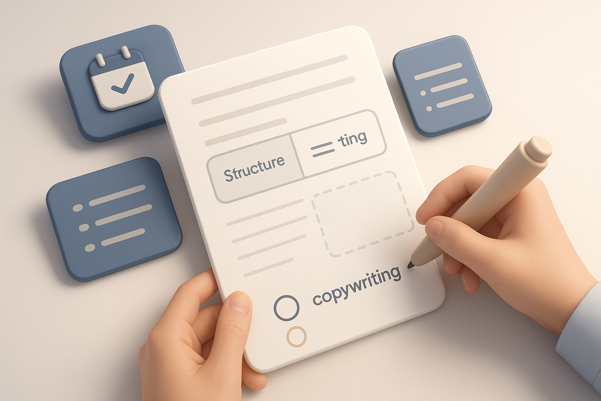 ChatGPT Image 10 дек. 2025 г., 12_35_49 1.png