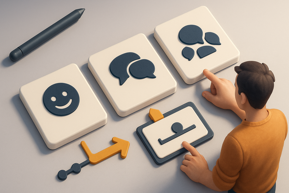 ChatGPT Image 10 дек. 2025 г., 13_04_32 1.png