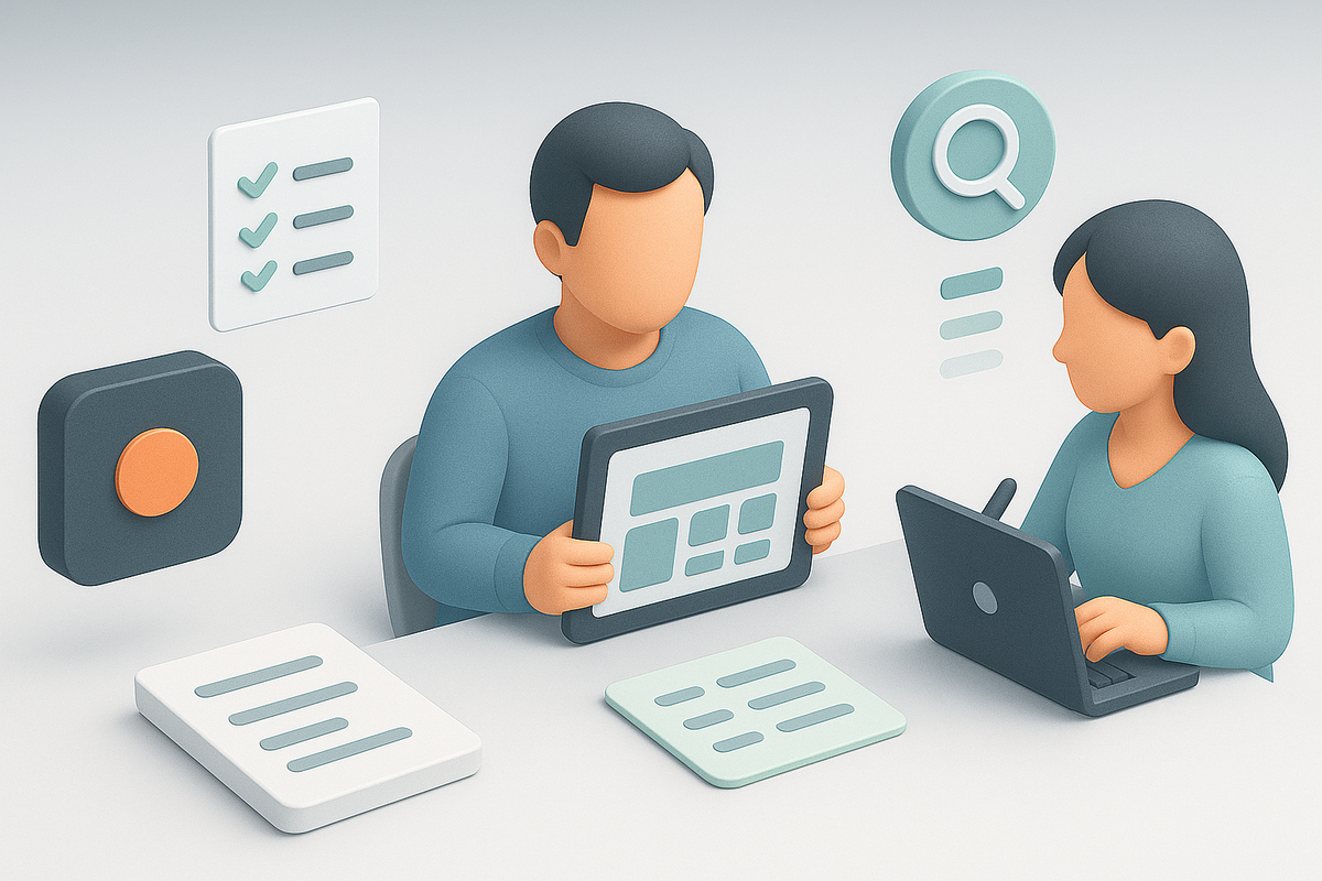 ChatGPT Image 11 дек. 2025 г., 14_36_34 1.png