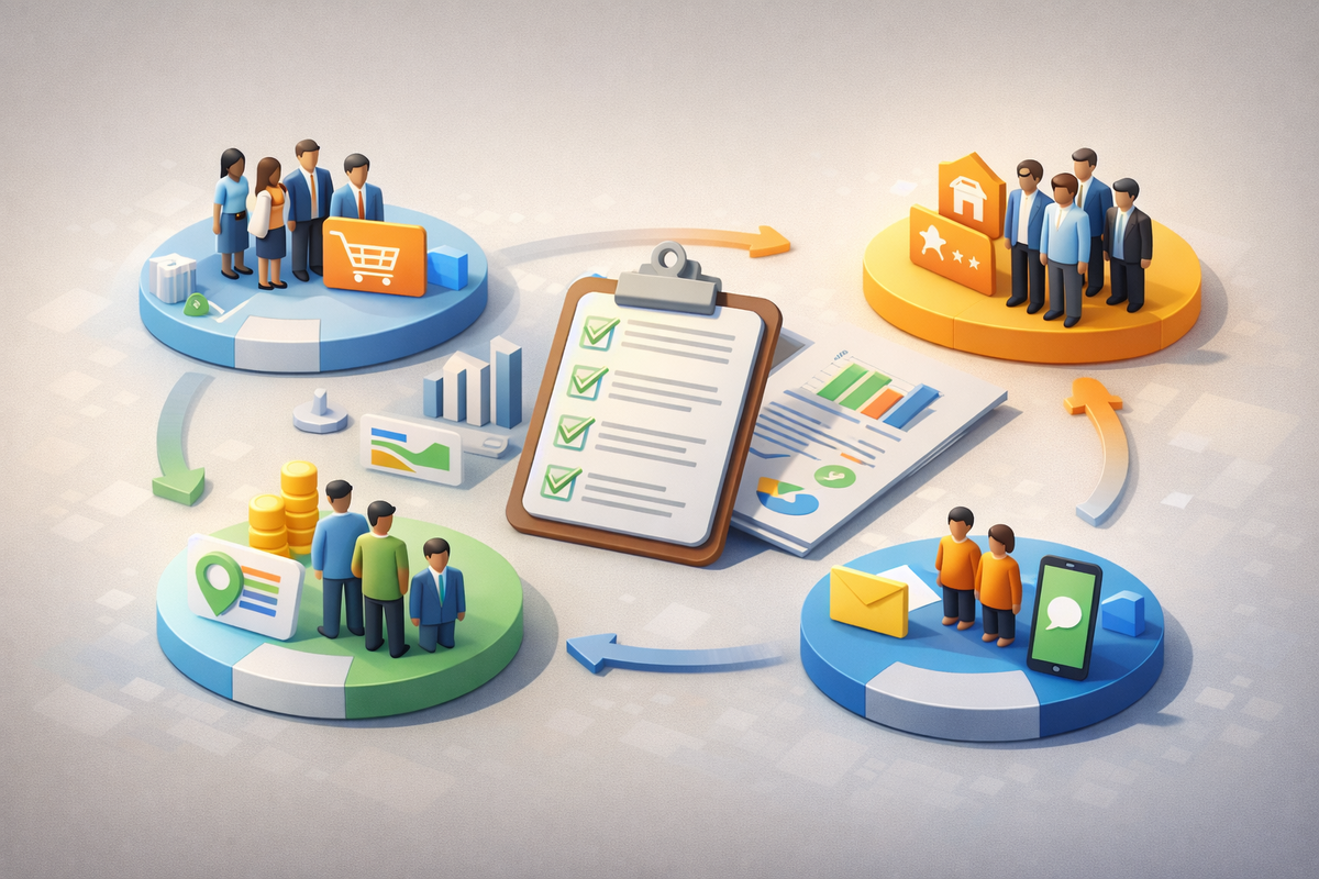 ChatGPT Image 16 дек. 2025 г., 13_02_56 1.png