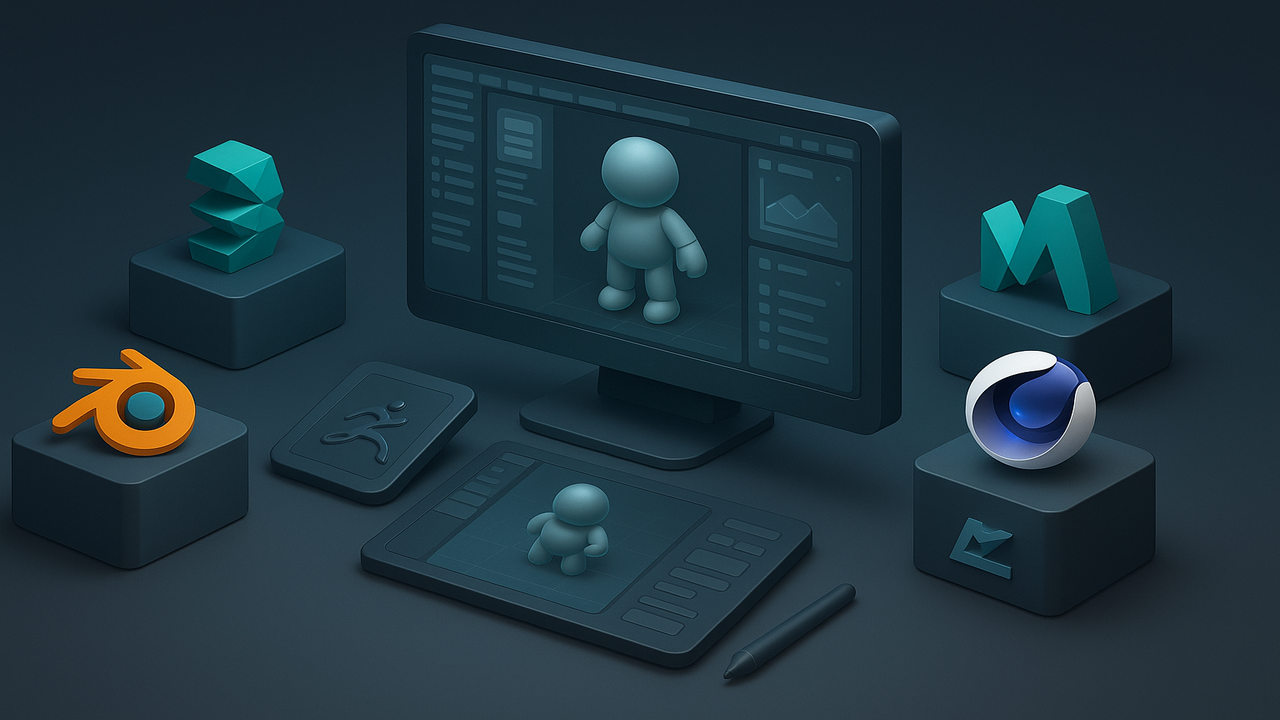 3 популярные программы для 3Dдизайна.png