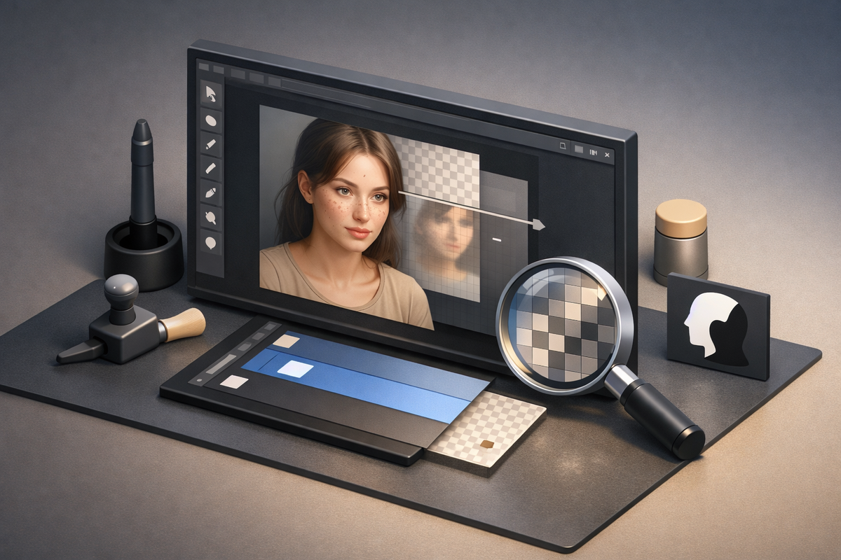 ChatGPT Image 17 дек. 2025 г., 12_19_42 1.png