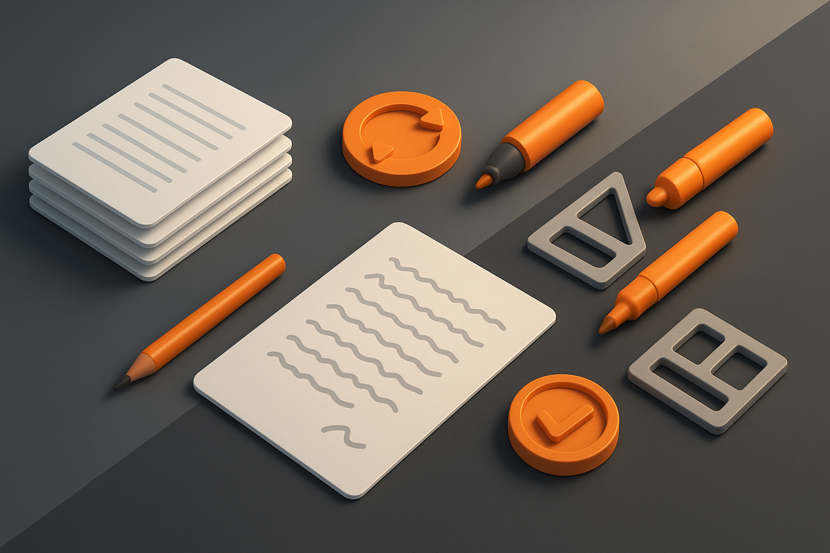 ChatGPT Image 10 дек. 2025 г., 12_31_11 1.png