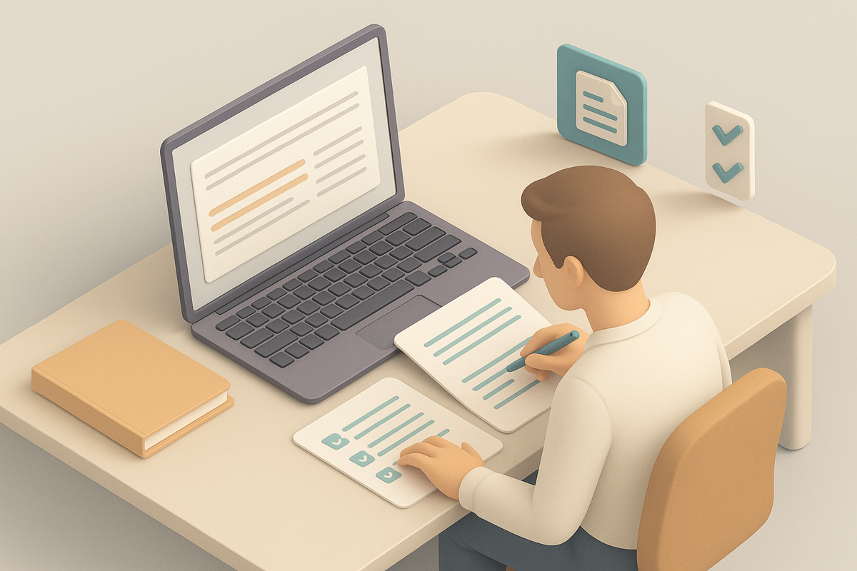 ChatGPT Image 10 дек. 2025 г., 12_21_45 1.png