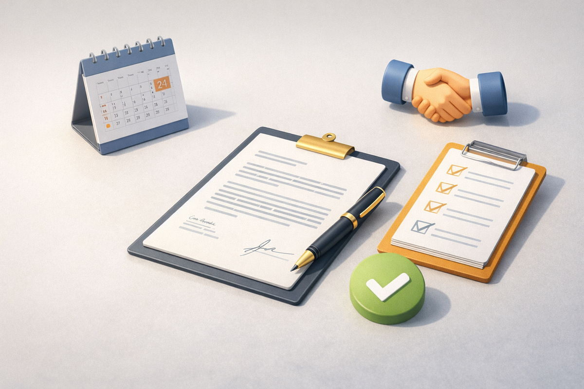 ChatGPT Image 16 дек. 2025 г., 12_19_51 1.png