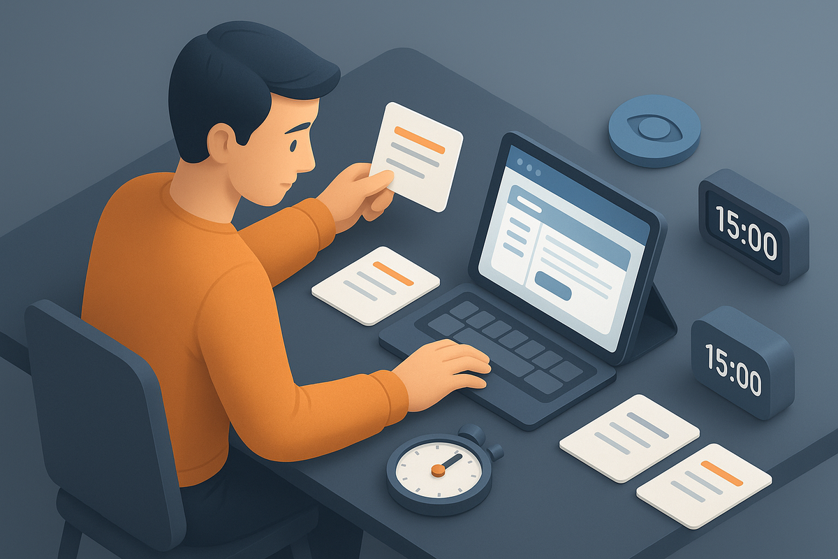 ChatGPT Image 11 дек. 2025 г., 14_22_40 1.png