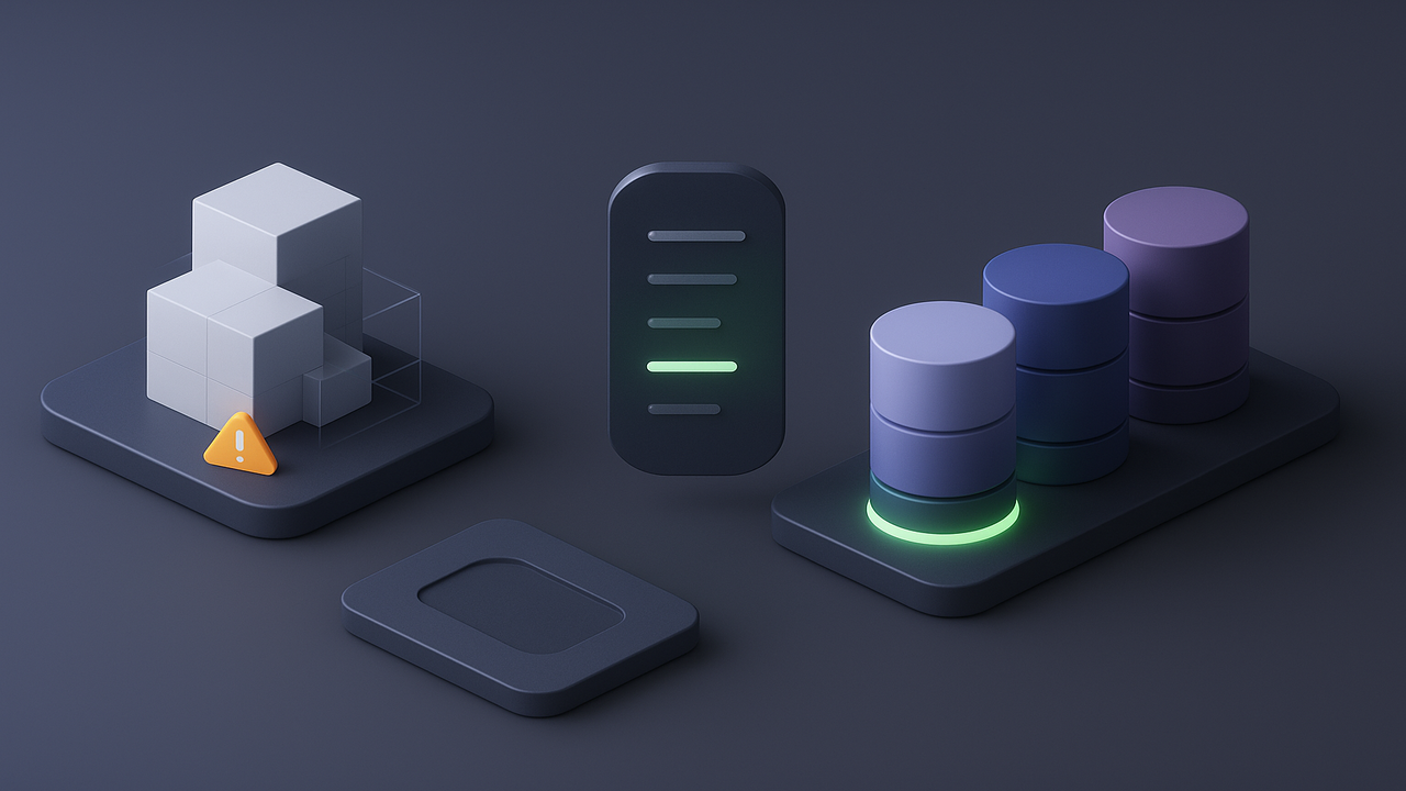 ПРОМТ 4 Выбор рендердвижков и типичные ошибки исполнителей.png