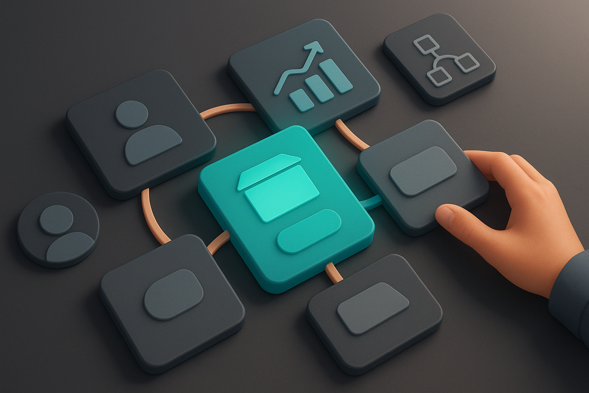 ChatGPT Image 10 дек. 2025 г., 13_07_01 1.png