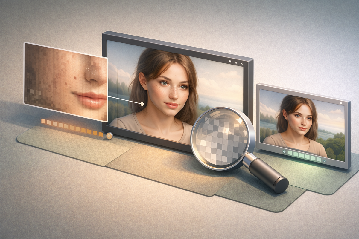 ChatGPT Image 17 дек. 2025 г., 12_21_23 1.png