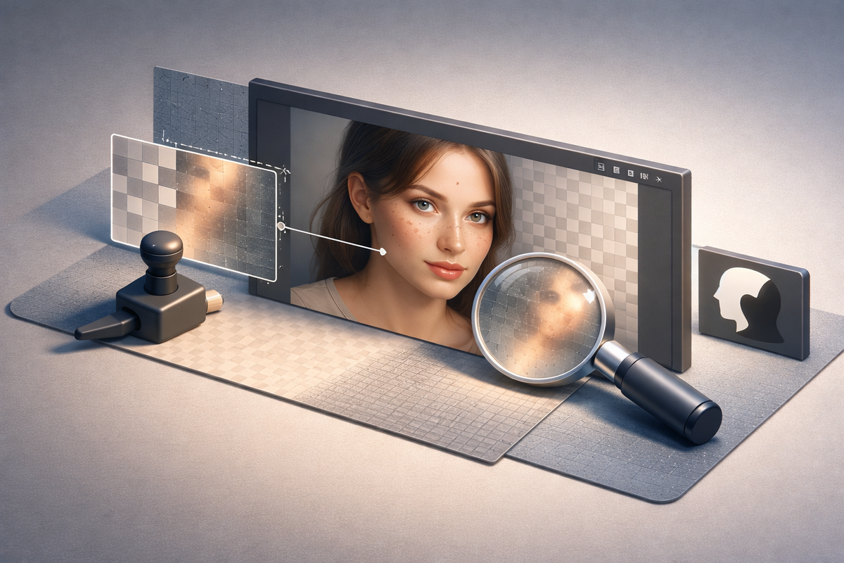 ChatGPT Image 17 дек. 2025 г., 12_20_20 1.png