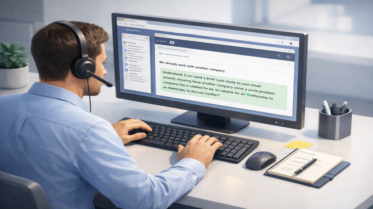 3 Работа с возражениями клиента.png