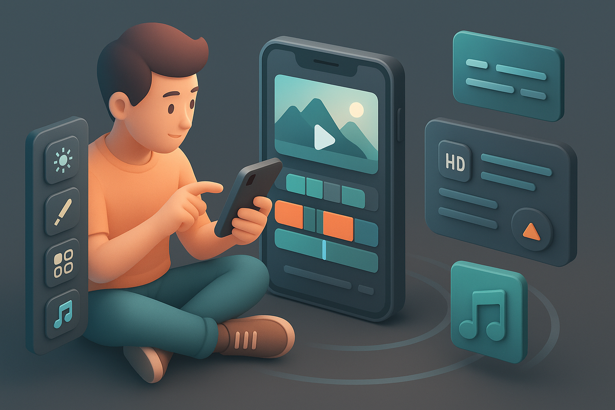 ChatGPT Image 11 дек. 2025 г., 13_31_11.png