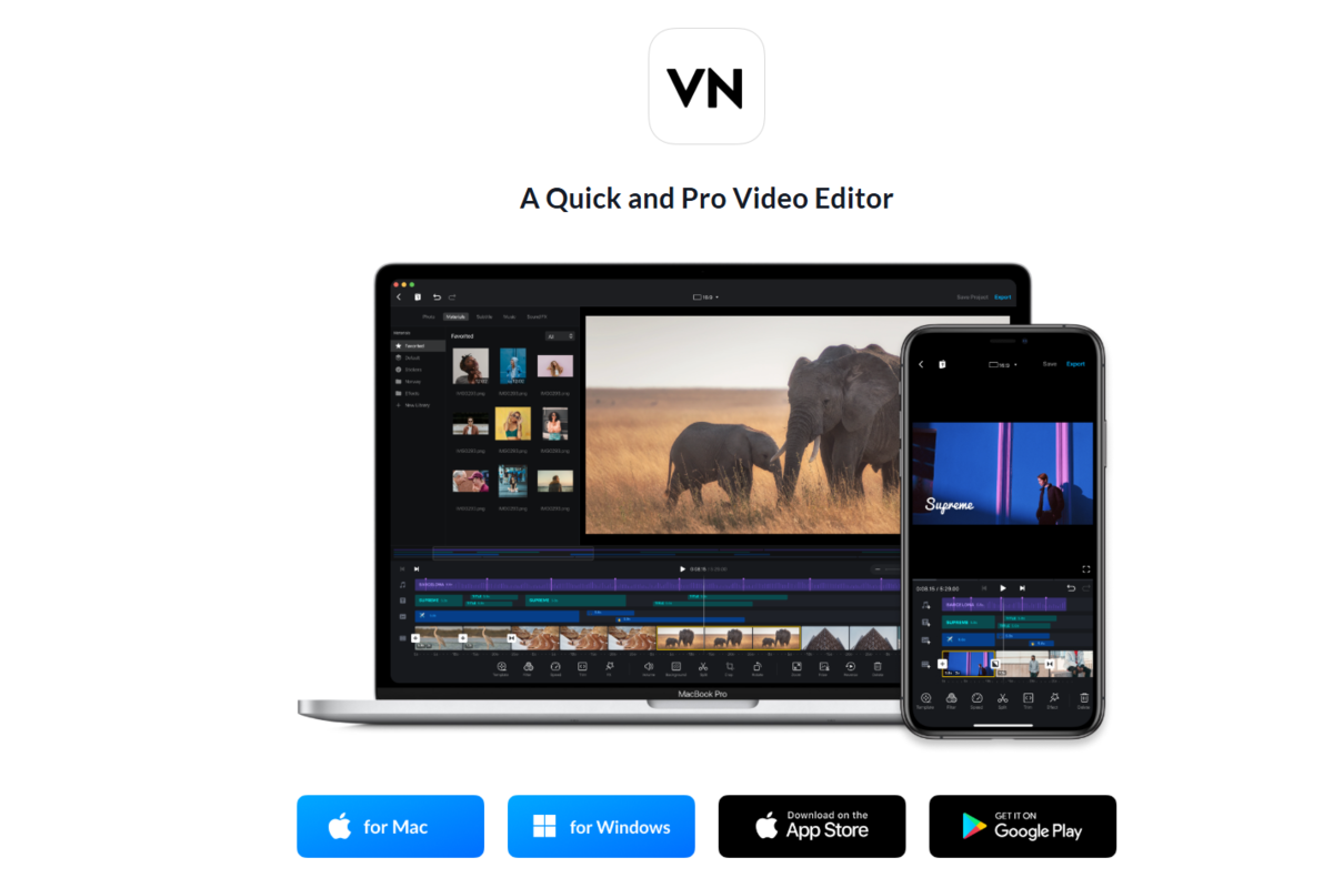 Screenshot  20251211T132540.573 1 1.png