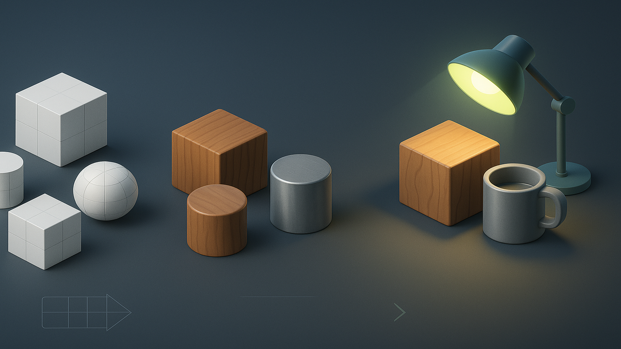 первая осн этапы.png