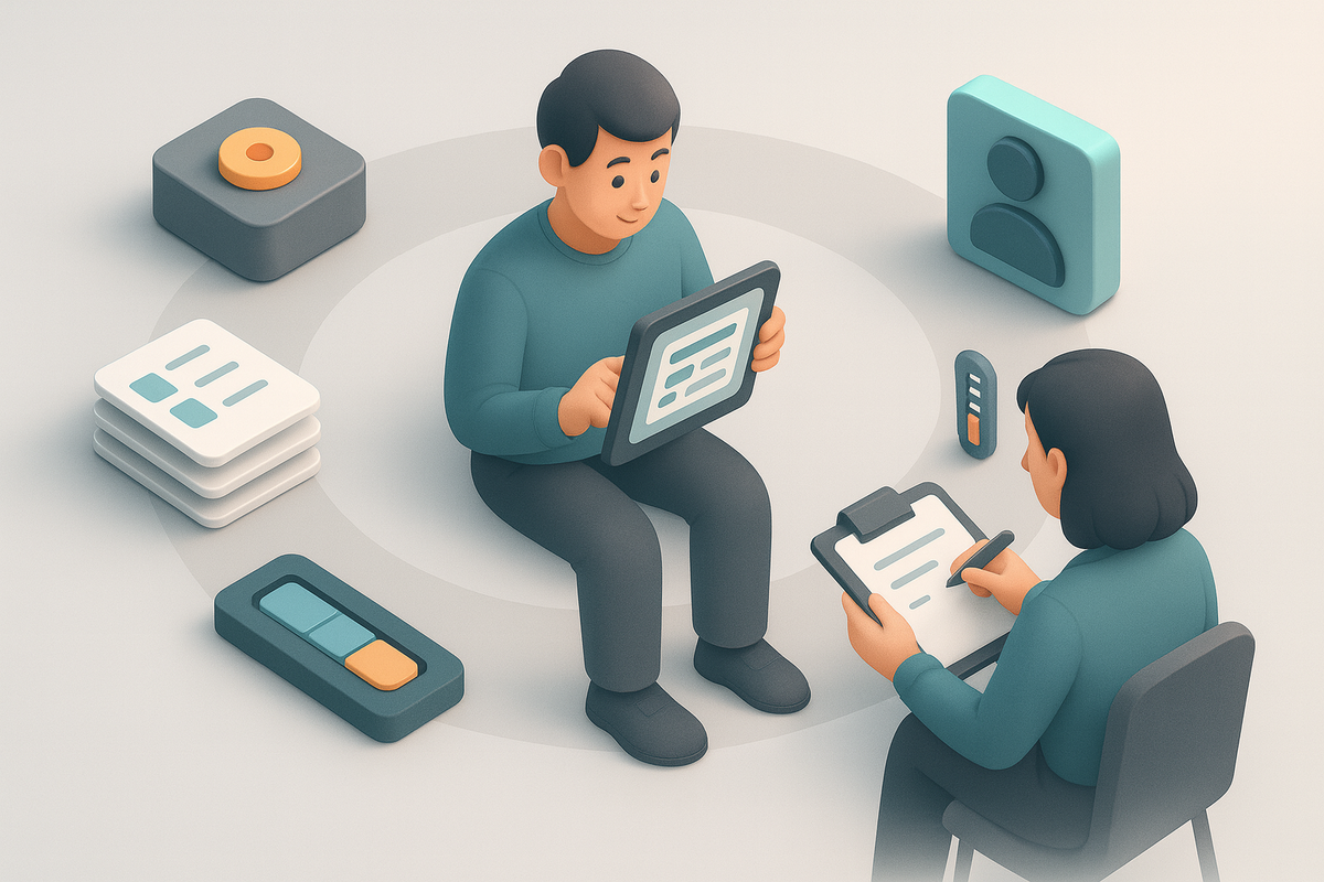 ChatGPT Image 11 дек. 2025 г., 14_28_37 1.png