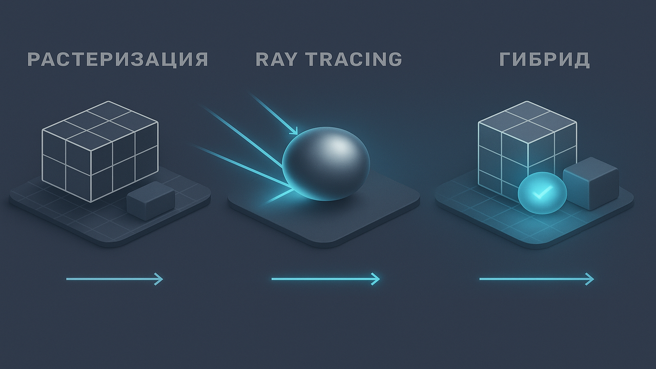 2 Виды рендеринга.png