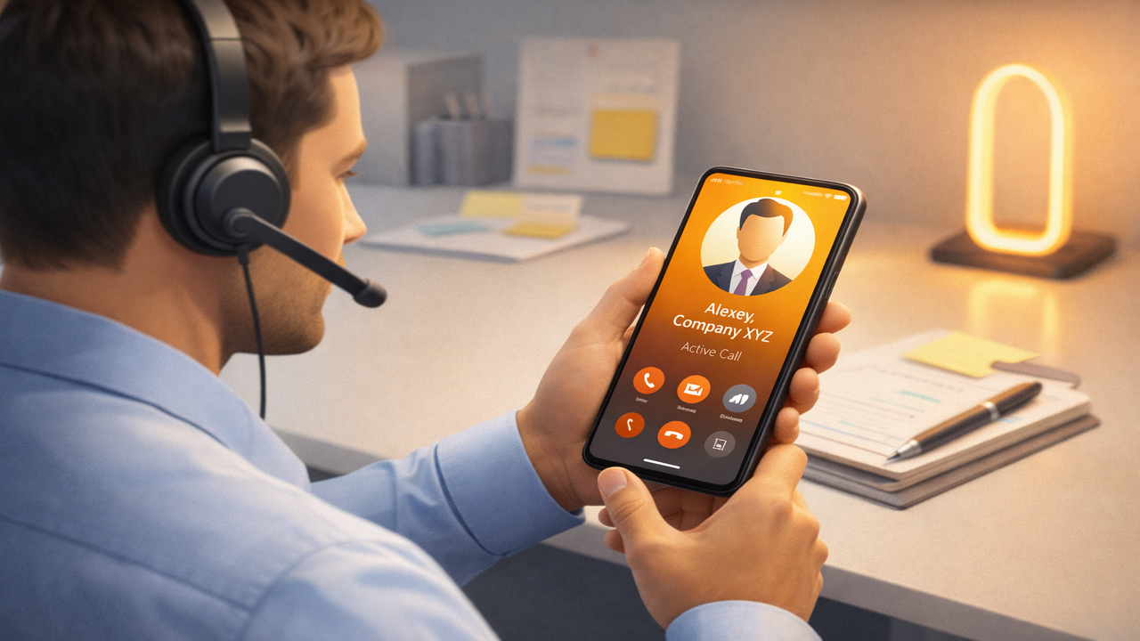 2 Установление контакта с клиентом.png