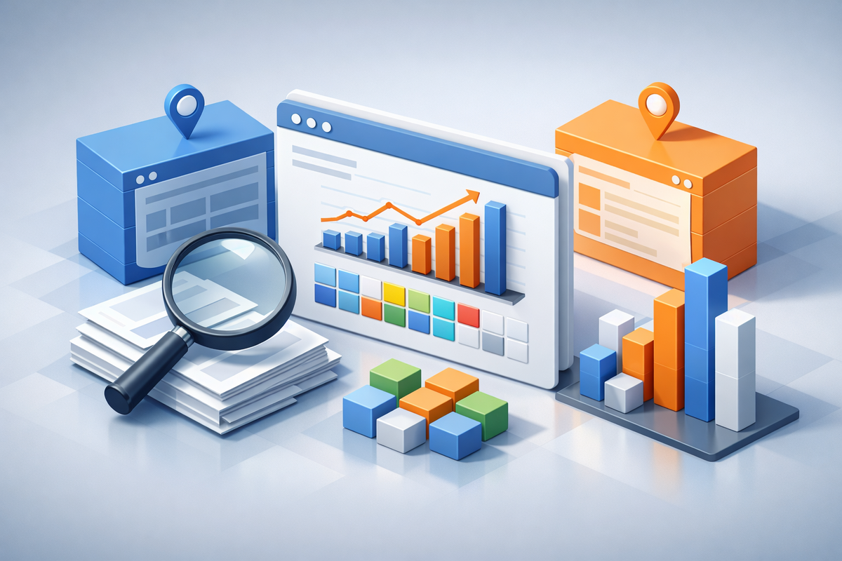 ChatGPT Image 24 дек. 2025 г., 10_52_19 2.png