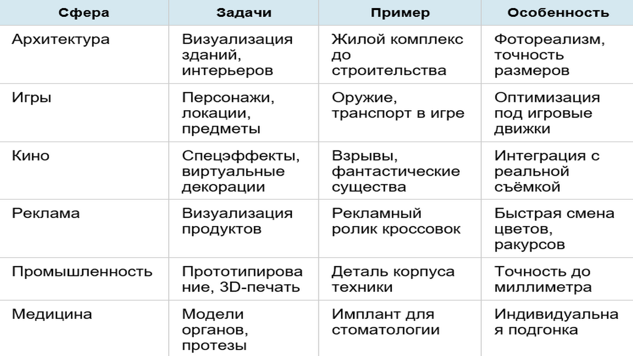 табличечка — копия.png