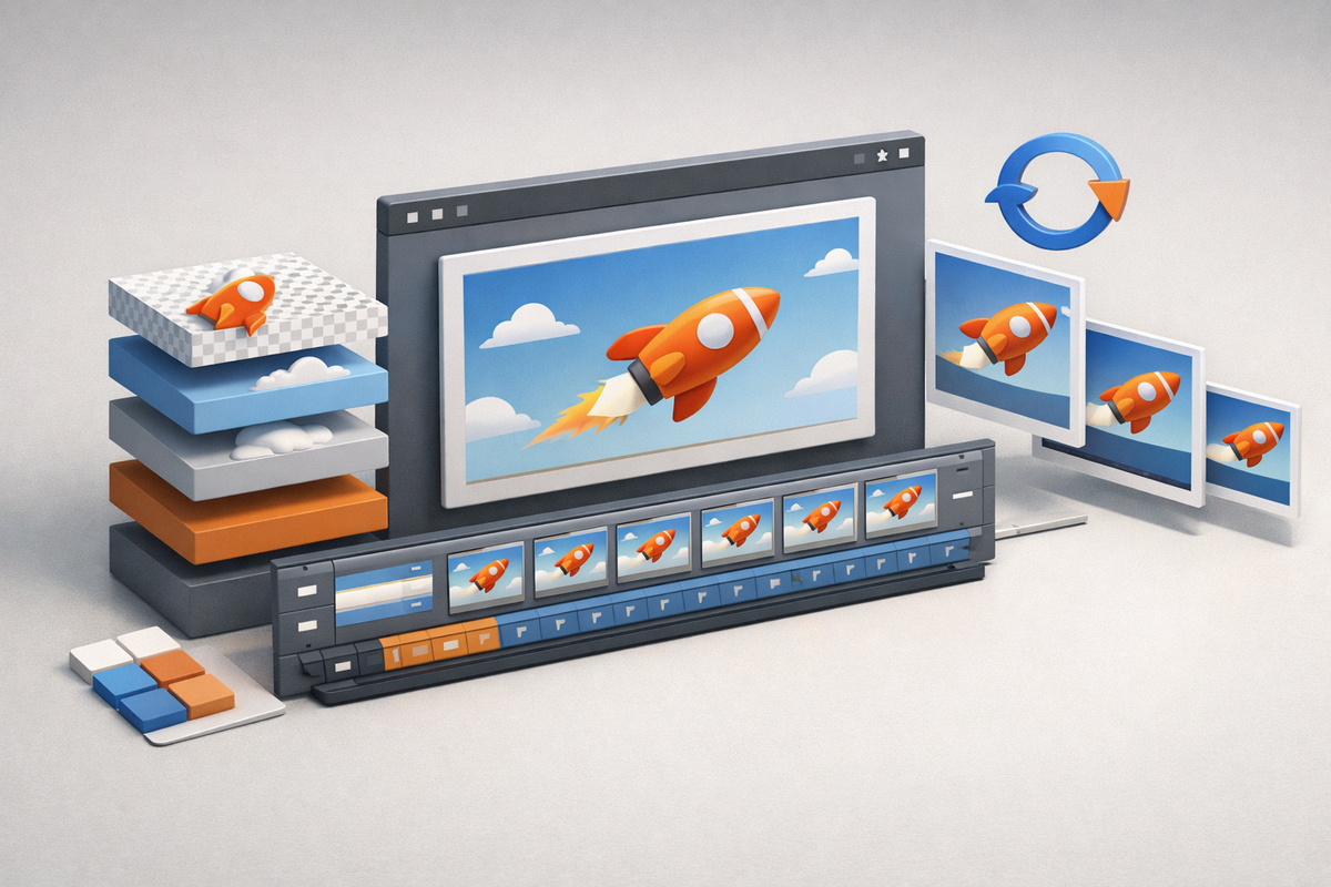 ChatGPT Image 23 дек. 2025 г., 14_47_25 1.png