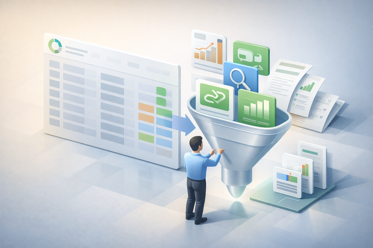 ChatGPT Image 24 дек. 2025 г., 10_53_20 1.png