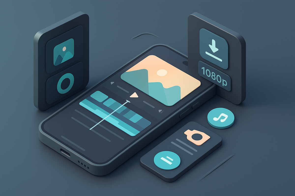 ChatGPT Image 11 дек. 2025 г., 13_28_54 1.png