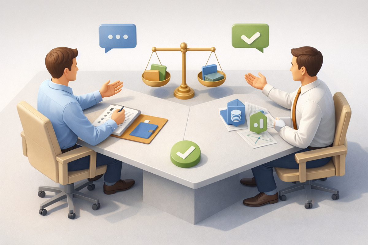 ChatGPT Image 16 дек. 2025 г., 12_18_43 1.png