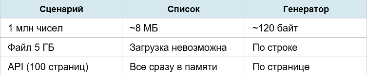 табл.png