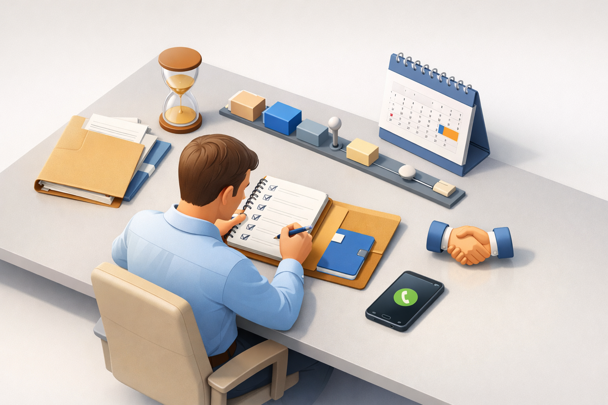 ChatGPT Image 16 дек. 2025 г., 12_18_45 1.png