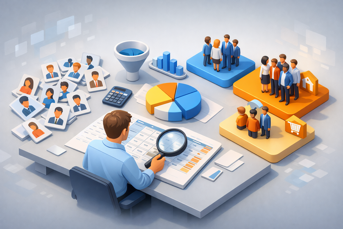 ChatGPT Image 16 дек. 2025 г., 13_02_09 1.png