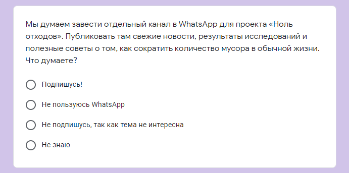 image111 1.png