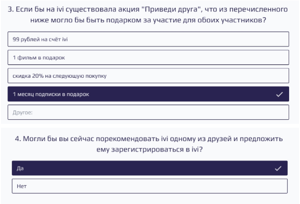 image15 1.png