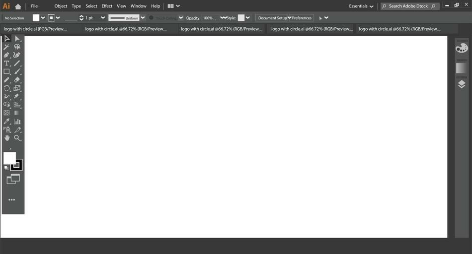 illustratorinterface.jpeg