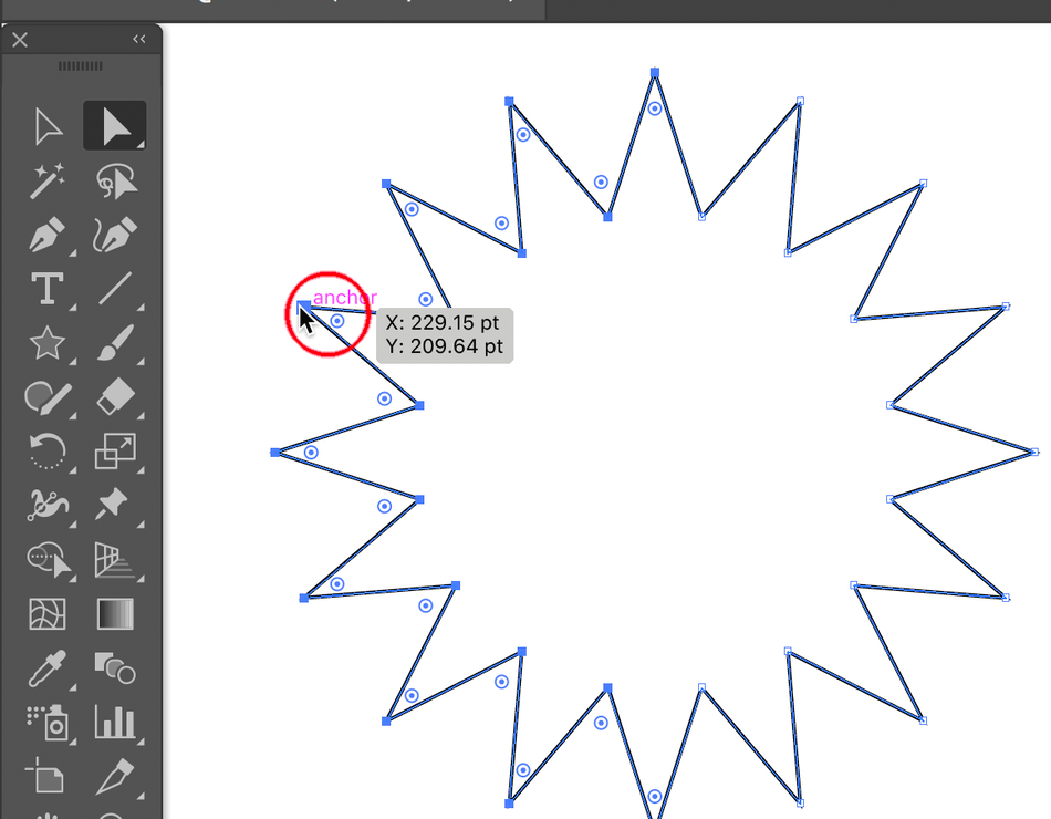 Direct Selection Tool.png