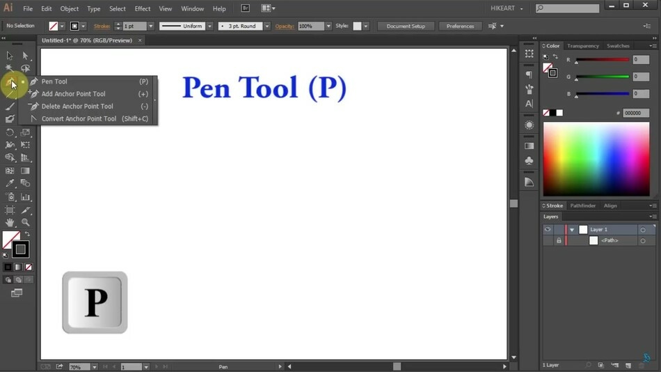 Pen tool.jpg