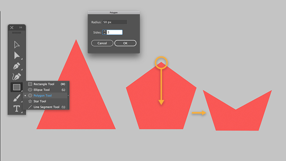Shape Tool.jpg