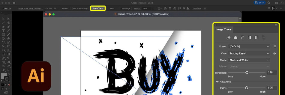 trace.jpg