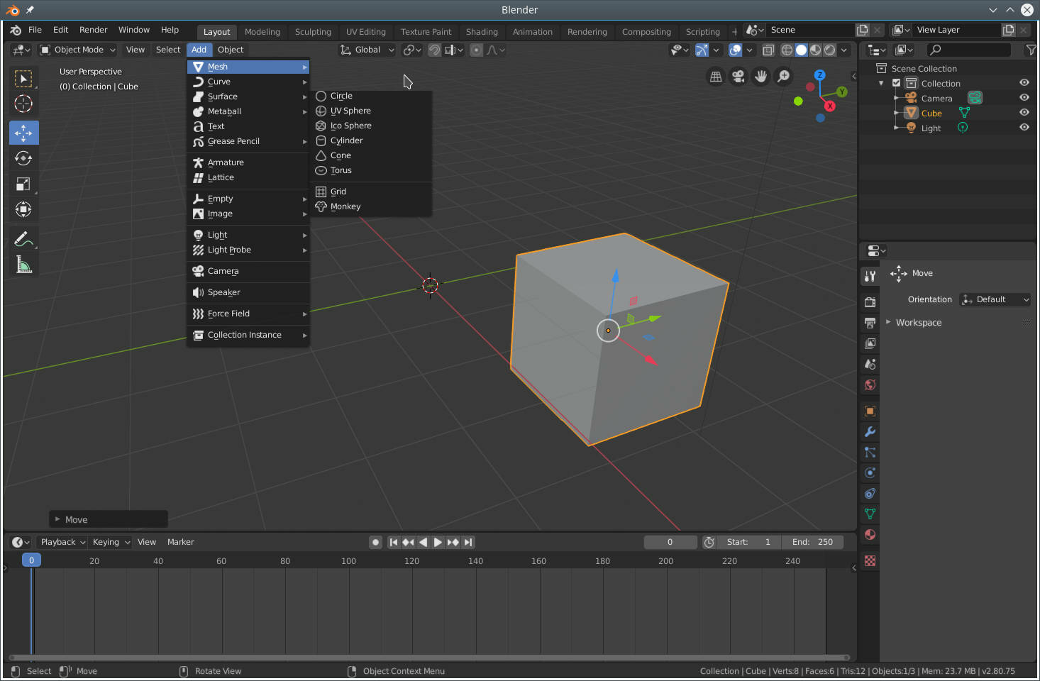 Blender3d2.8Oberflaeche.jpg